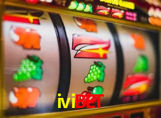 A Popularidade dos Caça-Níqueis no ivibet