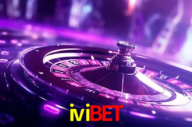 Programa VIP ivibet