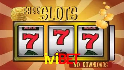 Descubra a Magia dos Jogos de Arcade no ivibet