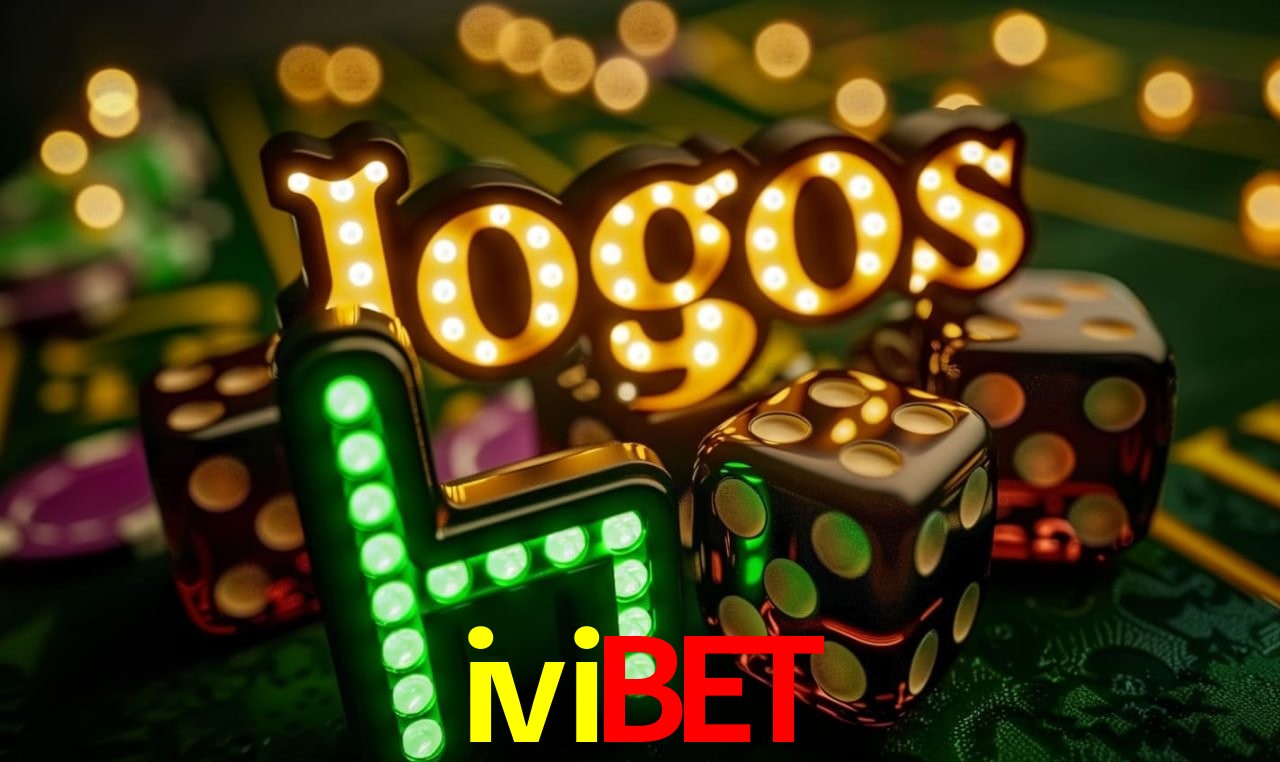 Sistemas de Segurança ivibet