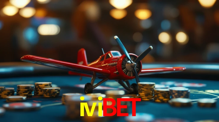 Slot Games ivibet
