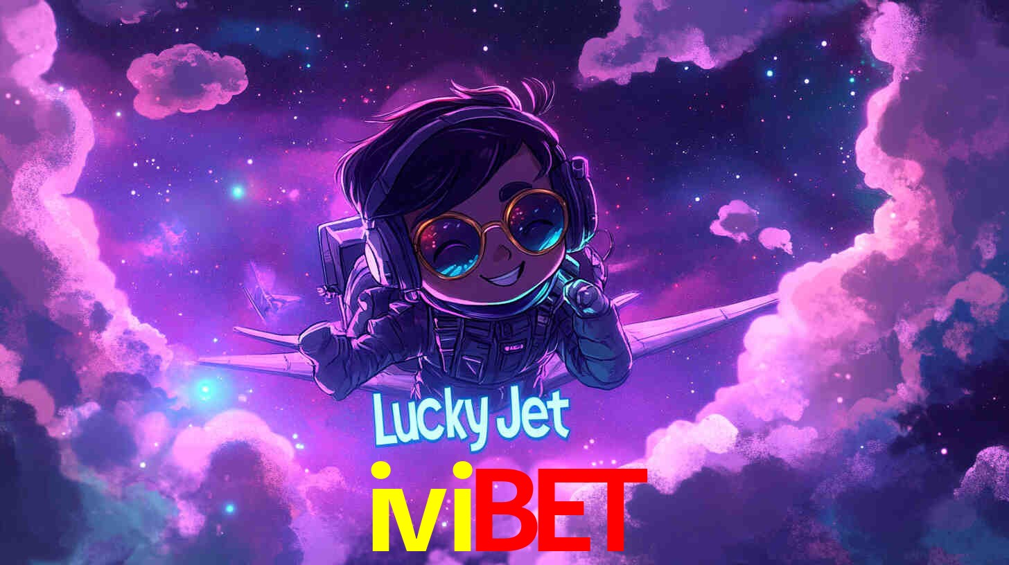 Apostas Esportivas na ivibet: Um Guia Completo