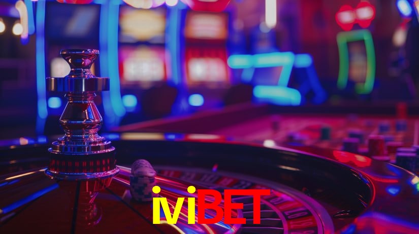 ivibet