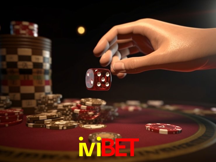 Especiais de Fim de Semana ivibet
