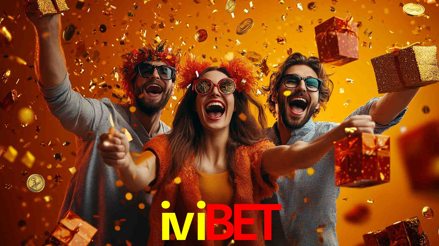 ivibet