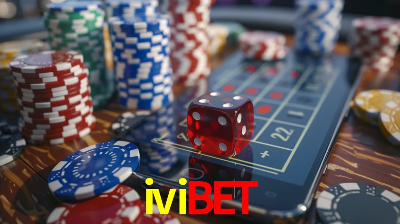 ivibet