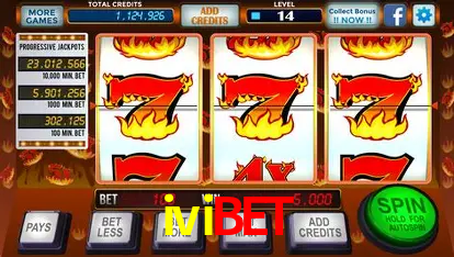 Desvendando o Mundo dos Jogos Virtuais na ivibet