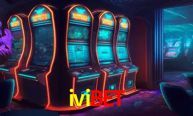 A Experiência Imersiva dos Cassinos Ao Vivo no ivibet
