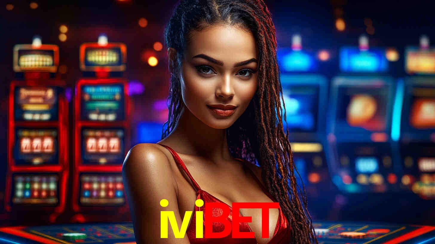 A Experiência Imersiva dos Cassinos Ao Vivo no ivibet