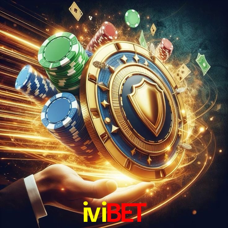 ivibet