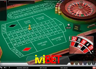 Descubra a Essência do ivibet: Nossa História e Compromissos