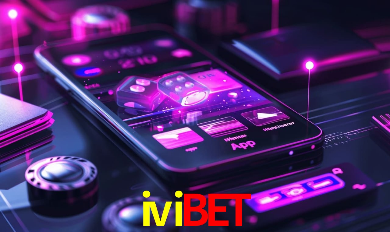 Tennis Betting ivibet
