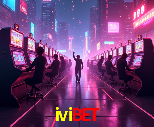Apostas de Basquete ivibet