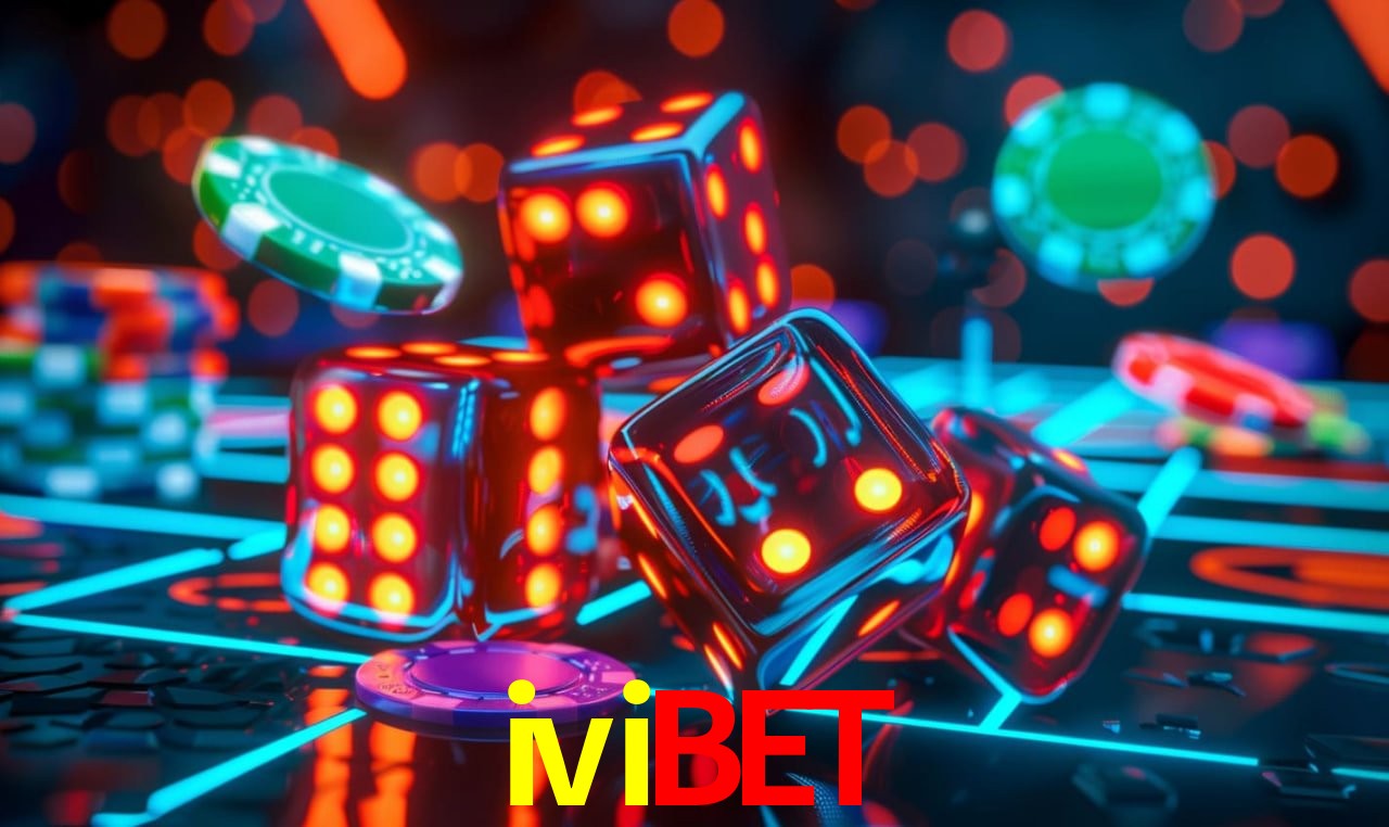 Jogos Exclusivos ivibet