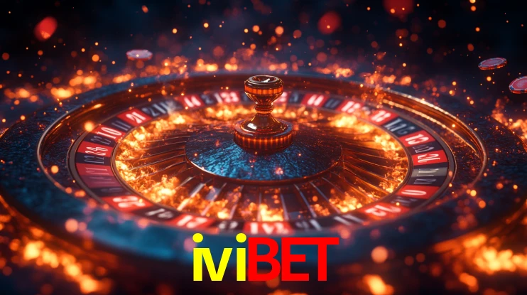 ivibet,ivibet.com