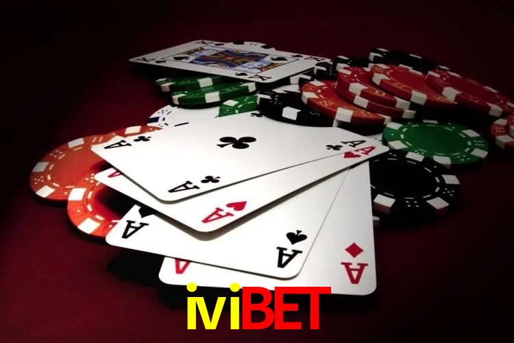 Estatísticas Esportivas ivibet