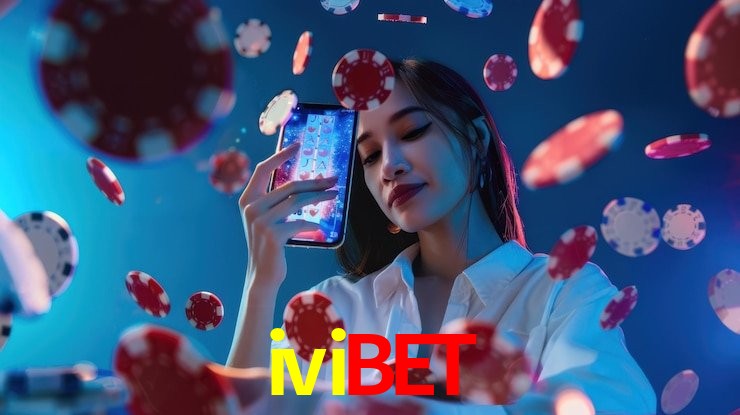cassino ivibet