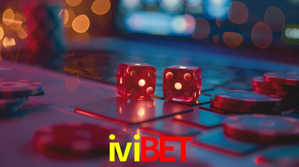 Quick Registration ivibet