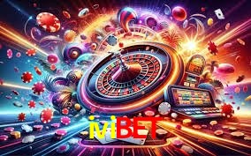 Diretório de Jogos ivibet