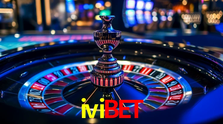 ivibet