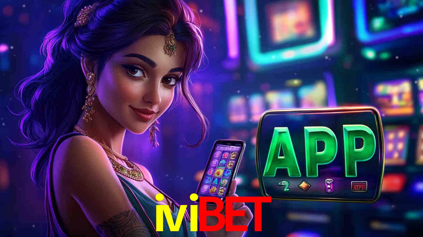 ivibet.com