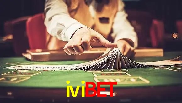 Spaceman Game ivibet