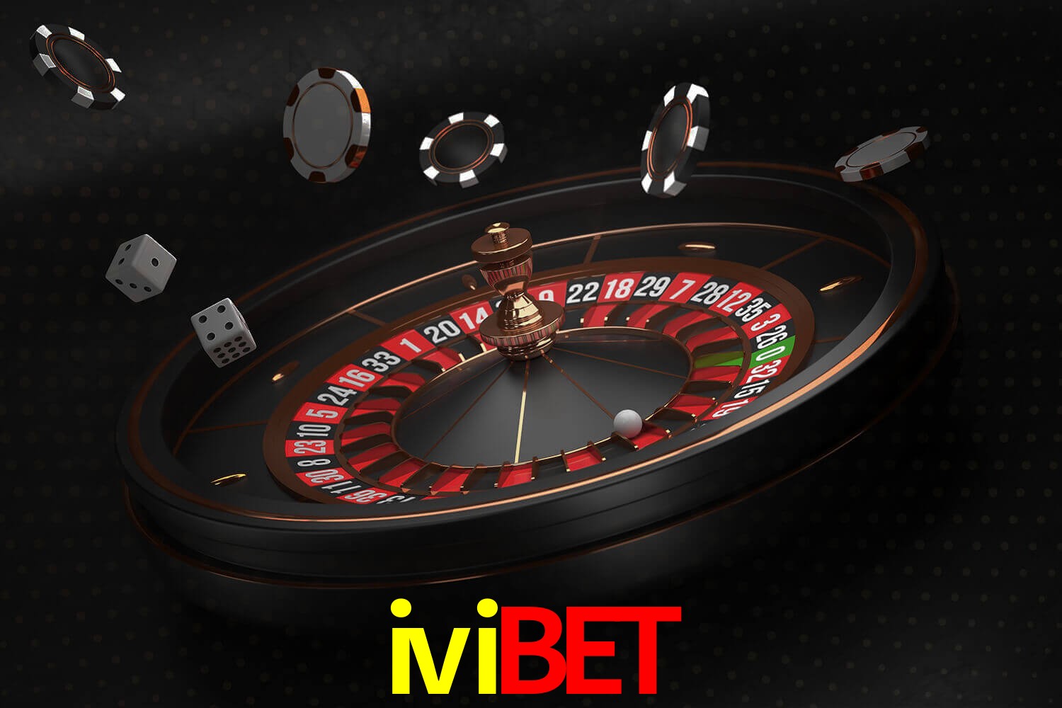ivibet: Jogue Crash e Experimente Alta Recompensa Instantânea