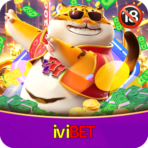 ivibet Logo