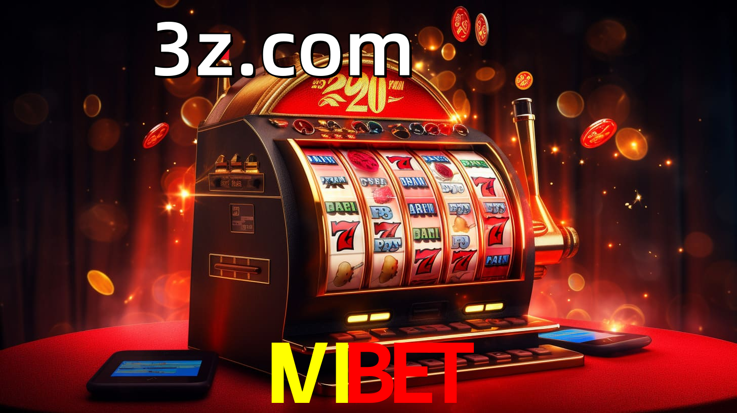 IVIBET