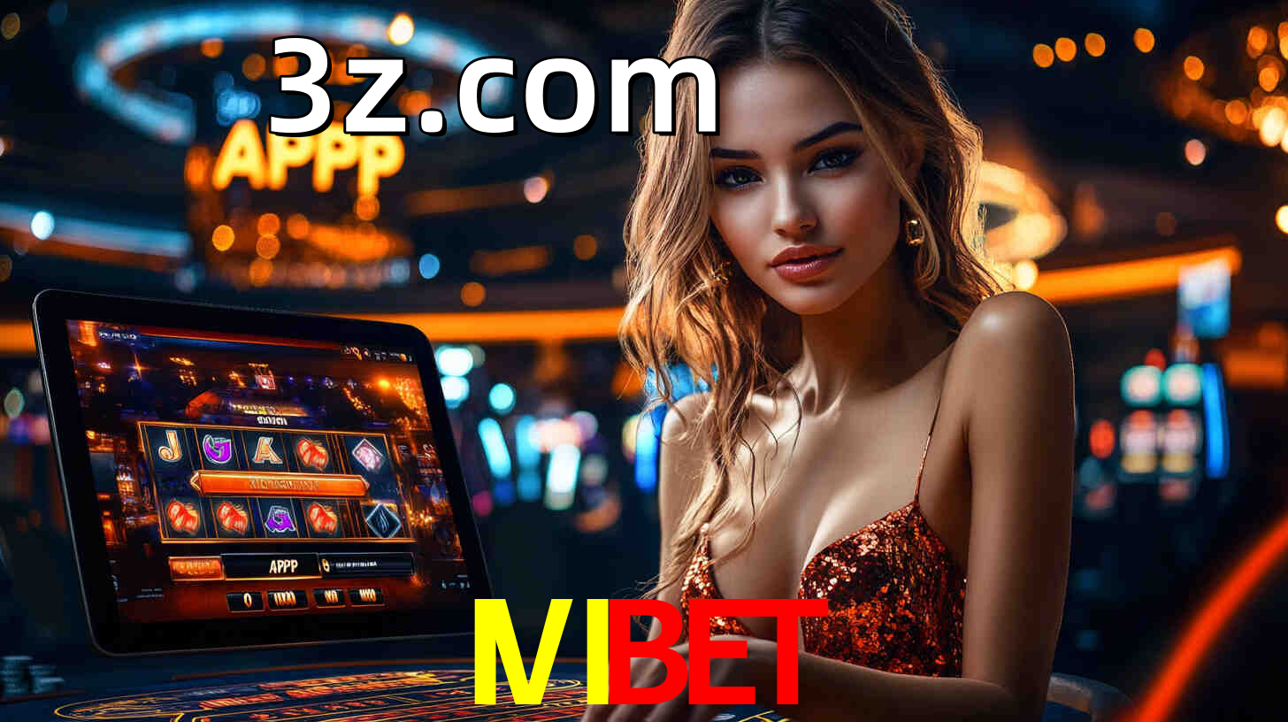 IVIBET