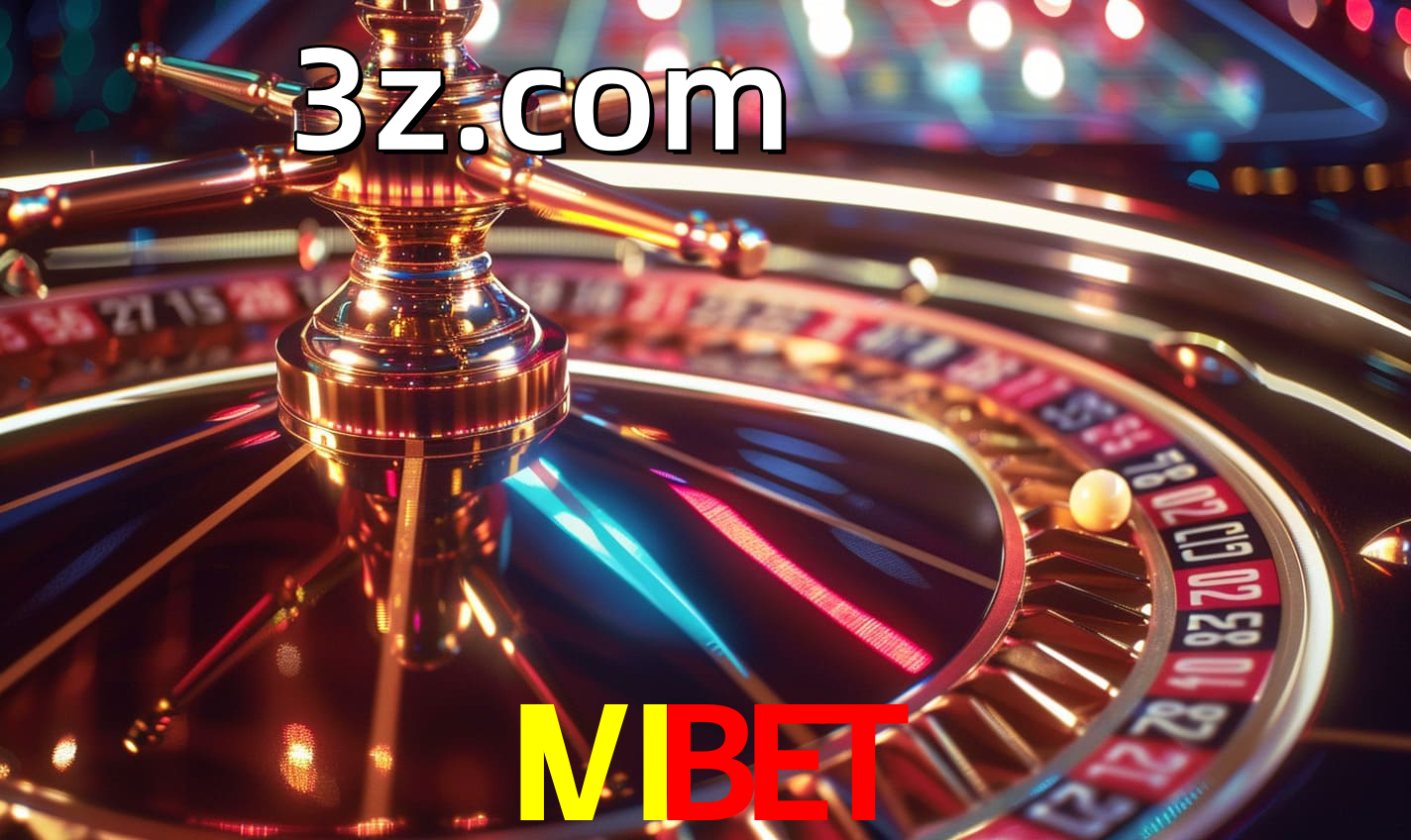 cassino online IVIBET